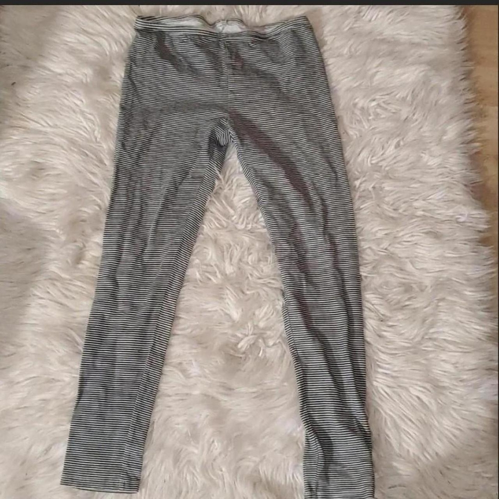 Old Navy Leggings